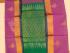 COIMBATORE KORA COTTON SAREE 620 MTS